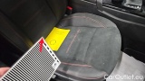  Mercedes  CLA-Klasse CLA 250 e DCT Shooting Brake #37