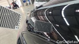  Mercedes  CLA-Klasse CLA 250 e DCT Shooting Brake #36