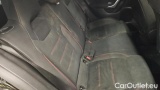  Mercedes  CLA-Klasse CLA 250 e DCT Shooting Brake #38