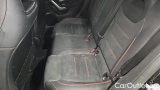  Mercedes  CLA-Klasse CLA 250 e DCT Shooting Brake #39
