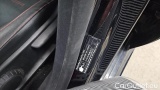  Mercedes  CLA-Klasse CLA 250 e DCT Shooting Brake #42