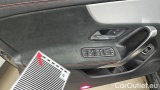  Mercedes  CLA-Klasse CLA 250 e DCT Shooting Brake #43