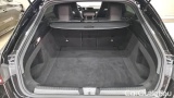  Mercedes  CLA-Klasse Mercedes-AMG CLA 45 S 4MATIC+ DCT Sh.Br. #8