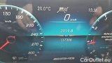  Mercedes  CLA-Klasse Mercedes-AMG CLA 45 S 4MATIC+ DCT Sh.Br. #9
