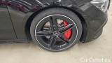  Mercedes  CLA-Klasse Mercedes-AMG CLA 45 S 4MATIC+ DCT Sh.Br. #10
