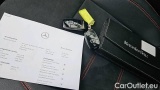  Mercedes  CLA-Klasse Mercedes-AMG CLA 45 S 4MATIC+ DCT Sh.Br. #12