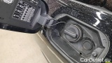  Mercedes  CLA-Klasse Mercedes-AMG CLA 45 S 4MATIC+ DCT Sh.Br. #15