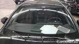  Mercedes  CLA-Klasse Mercedes-AMG CLA 45 S 4MATIC+ DCT Sh.Br. #16