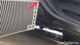  Mercedes  CLA-Klasse Mercedes-AMG CLA 45 S 4MATIC+ DCT Sh.Br. #19