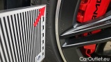  Mercedes  CLA-Klasse Mercedes-AMG CLA 45 S 4MATIC+ DCT Sh.Br. #20