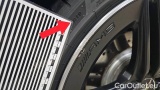  Mercedes  CLA-Klasse Mercedes-AMG CLA 45 S 4MATIC+ DCT Sh.Br. #21