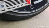  Mercedes  CLA-Klasse Mercedes-AMG CLA 45 S 4MATIC+ DCT Sh.Br. #23