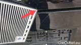  Mercedes  CLA-Klasse Mercedes-AMG CLA 45 S 4MATIC+ DCT Sh.Br. #24