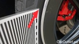  Mercedes  CLA-Klasse Mercedes-AMG CLA 45 S 4MATIC+ DCT Sh.Br. #25