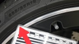  Mercedes  CLA-Klasse Mercedes-AMG CLA 45 S 4MATIC+ DCT Sh.Br. #26