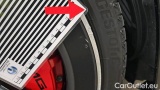  Mercedes  CLA-Klasse Mercedes-AMG CLA 45 S 4MATIC+ DCT Sh.Br. #28