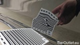  Mercedes  CLA-Klasse Mercedes-AMG CLA 45 S 4MATIC+ DCT Sh.Br. #29