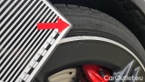  Mercedes  CLA-Klasse Mercedes-AMG CLA 45 S 4MATIC+ DCT Sh.Br. #27