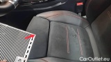  Mercedes  CLA-Klasse Mercedes-AMG CLA 45 S 4MATIC+ DCT Sh.Br. #31