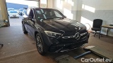  Mercedes  GLC  300 d 4MATIC Autom. #2