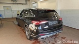  Mercedes  GLC  300 d 4MATIC Autom. #3