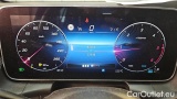  Mercedes  GLC  300 d 4MATIC Autom. #5