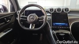  Mercedes  GLC  300 d 4MATIC Autom. #6