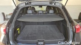  Mercedes  GLC  300 d 4MATIC Autom. #8