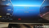  Mercedes  GLC  300 d 4MATIC Autom. #9