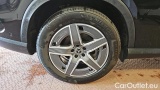  Mercedes  GLC  300 d 4MATIC Autom. #10