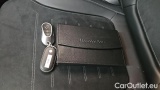  Mercedes  GLC  300 d 4MATIC Autom. #12