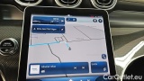  Mercedes  GLC  300 d 4MATIC Autom. #13