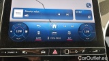  Mercedes  GLC  300 d 4MATIC Autom. #14