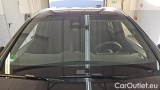  Mercedes  GLC  300 d 4MATIC Autom. #16
