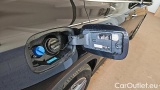  Mercedes  GLC  300 d 4MATIC Autom. #15