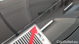  Mercedes  GLC  300 d 4MATIC Autom. #20