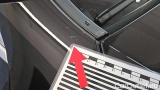  Mercedes  GLC  300 d 4MATIC Autom. #21