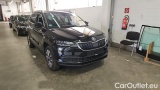  Skoda  Karoq 1.5 TSI ACT DRIVE 125 #2