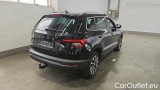  Skoda  Karoq 1.5 TSI ACT DRIVE 125 #4