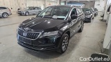  Skoda  Karoq 1.5 TSI ACT DRIVE 125 