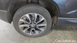  Skoda  Karoq 1.5 TSI ACT DRIVE 125 #10