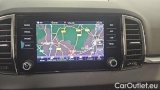  Skoda  Karoq 1.5 TSI ACT DRIVE 125 #13
