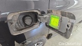  Skoda  Karoq 1.5 TSI ACT DRIVE 125 #15