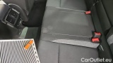  Skoda  Karoq 1.5 TSI ACT DRIVE 125 #22