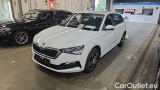 Skoda  Scala 1.0 TSI 81kW Ambition 