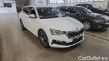  Skoda  Scala 1.0 TSI 81kW Ambition #2