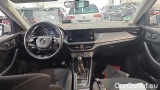  Skoda  Scala 1.0 TSI 81kW Ambition #6