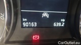  Skoda  Scala 1.0 TSI 81kW Ambition #9