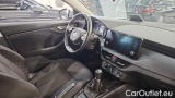  Skoda  Scala 1.0 TSI 81kW Ambition #7