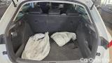  Skoda  Scala 1.0 TSI 81kW Ambition #8